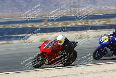 media/May-14-2022-SoCal Trackdays (Sat) [[7b6169074d]]/Turn 11 Inside Pans (935am)/